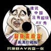 word2019ٷѰ